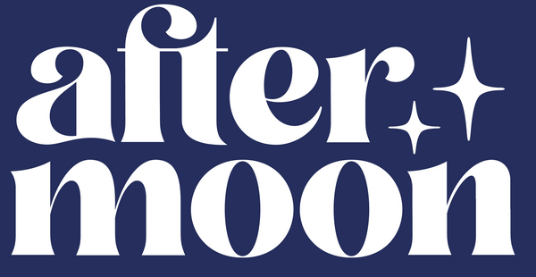 Aftermoon